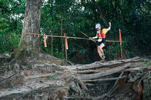 BIB: 
                            <button type="button" onclick="openModal(27806450)" class="btn btn-primary btn-sm float-right btn-popup" data-toggle="modal" data-target=".modal-high-quality">
                        <i class="fas fa-shopping-cart"></i> Add to Cart
                    </button>
                                            <button type="button" onclick="isThisMe(27806450, true)" class="btn btn-success btn-sm float-right btn-popup btn-isme hidden" data-toggle="tooltip" data-placement="bottom" title="นี่คือรูปของคุณใช่ไหม คลิกที่นี่เพื่อเอาเข้าอัลบั้ม">
                        <i class="fas fa-plus"></i> Add to album
                    </button>
                    <button type="button" onclick="isThisMe(27806450, false)" class="btn btn-warning btn-sm float-right btn-popup btn-isnotme hidden">
                        <i class="fas fa-ban"></i> Remove from album
                    </button>